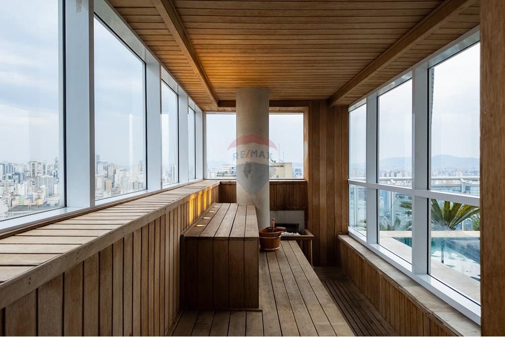 Apartamento - Venda - São Paulo , São Paulo - 46_AP.jpg - 601471003-188