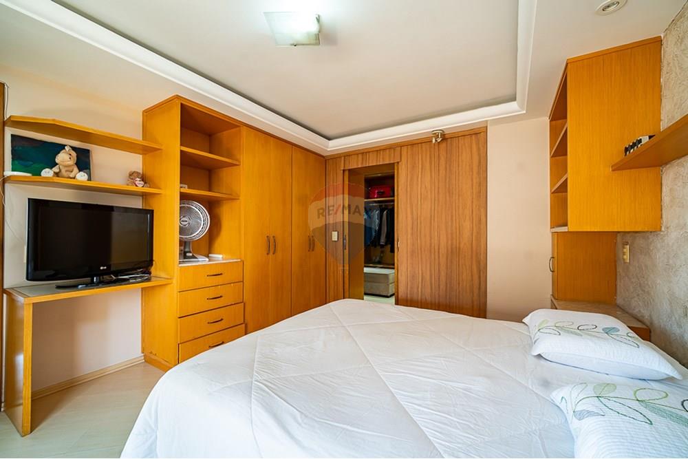 Apartamento - Venda - São Paulo , São Paulo - DSC08201-41.jpg - 601371076-14