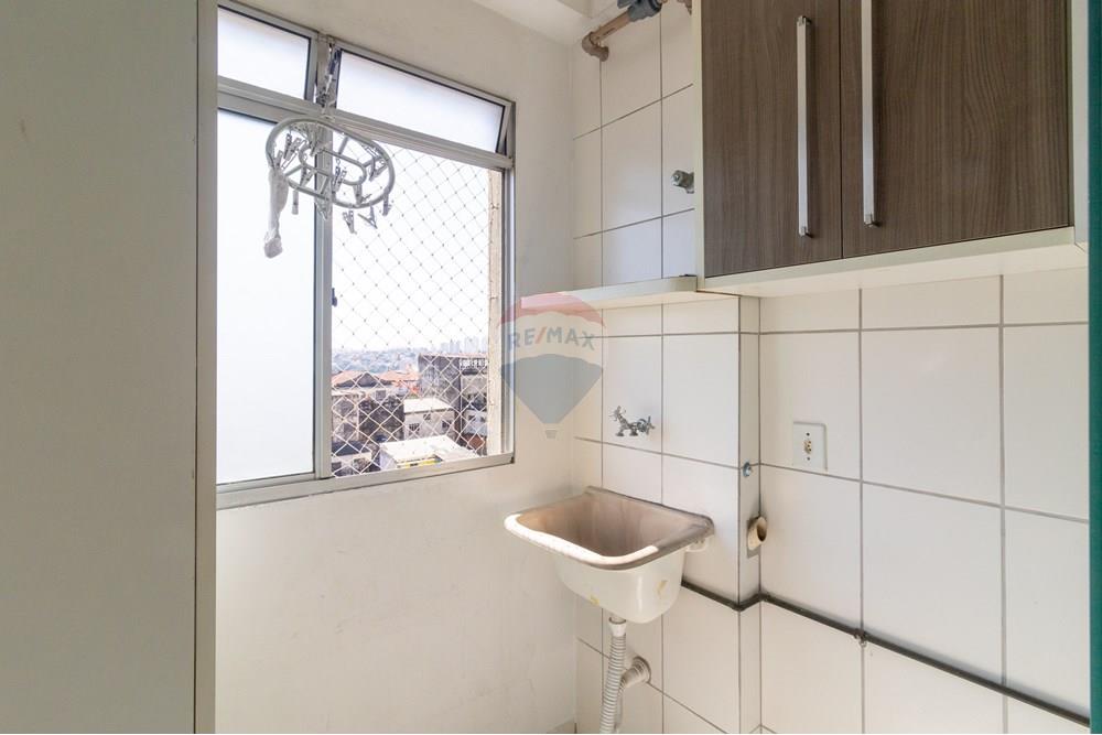 Apartamento - Venda - São Paulo , São Paulo - 25.jpg - 601751008-999