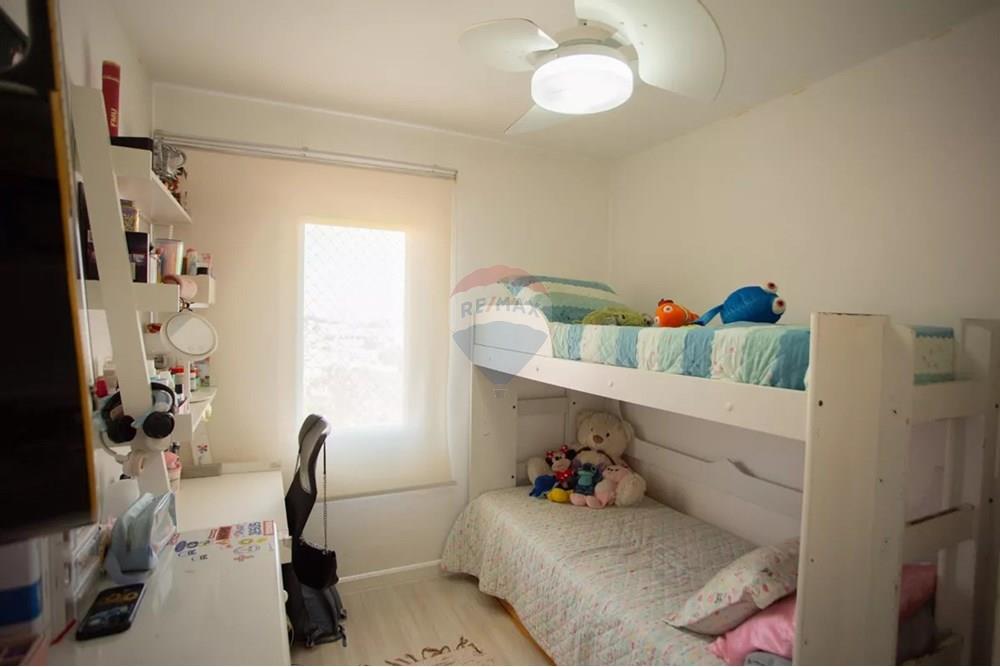 Apartamento - Venda - São Paulo , São Paulo - original895120115-867.298093212782MG28046.jpg - 601991054-60