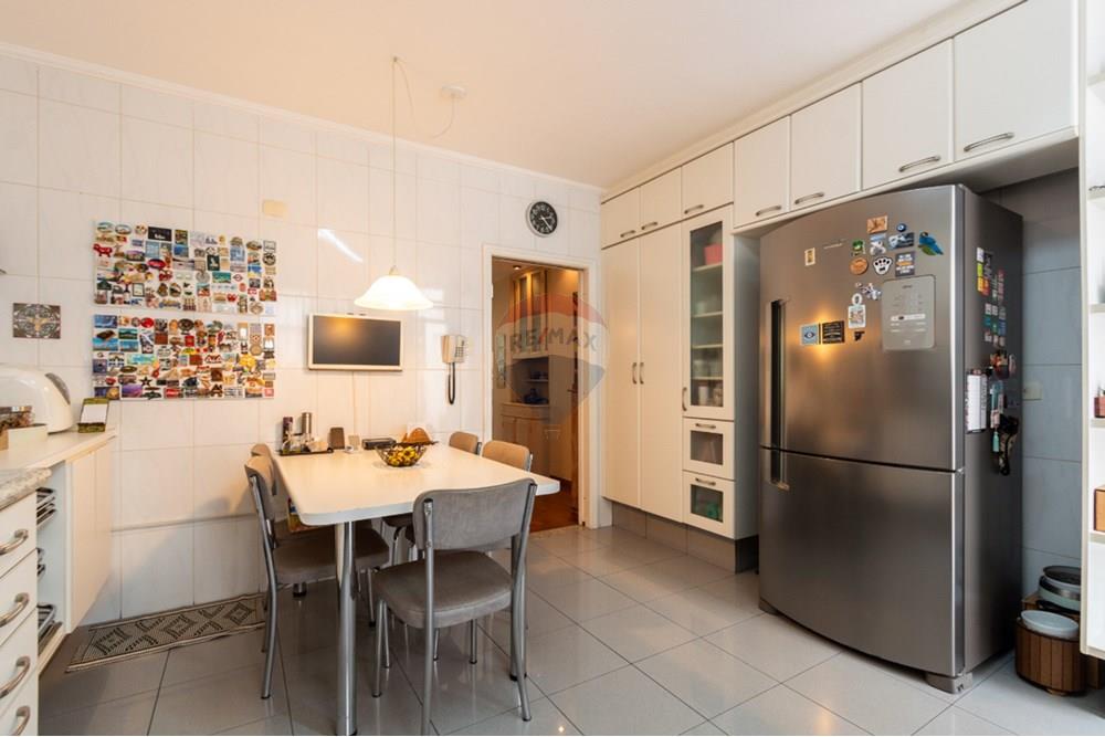 Casa - Venda - São Paulo , São Paulo - 06b07c1d-9959-46c6-9314-0c663522a7e2.jpeg - 601251018-114