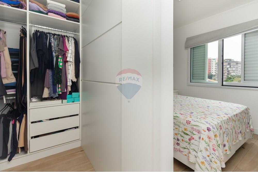 Sobrado - Venda - São Paulo , São Paulo - R Rodrigues de Campos Leite 155 cs1 (1).jpg - 601141076-26