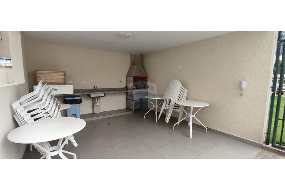 Apartamento - Alugar - São Paulo , São Paulo - IMG_20240326_141644.jpg - 601361019-3079