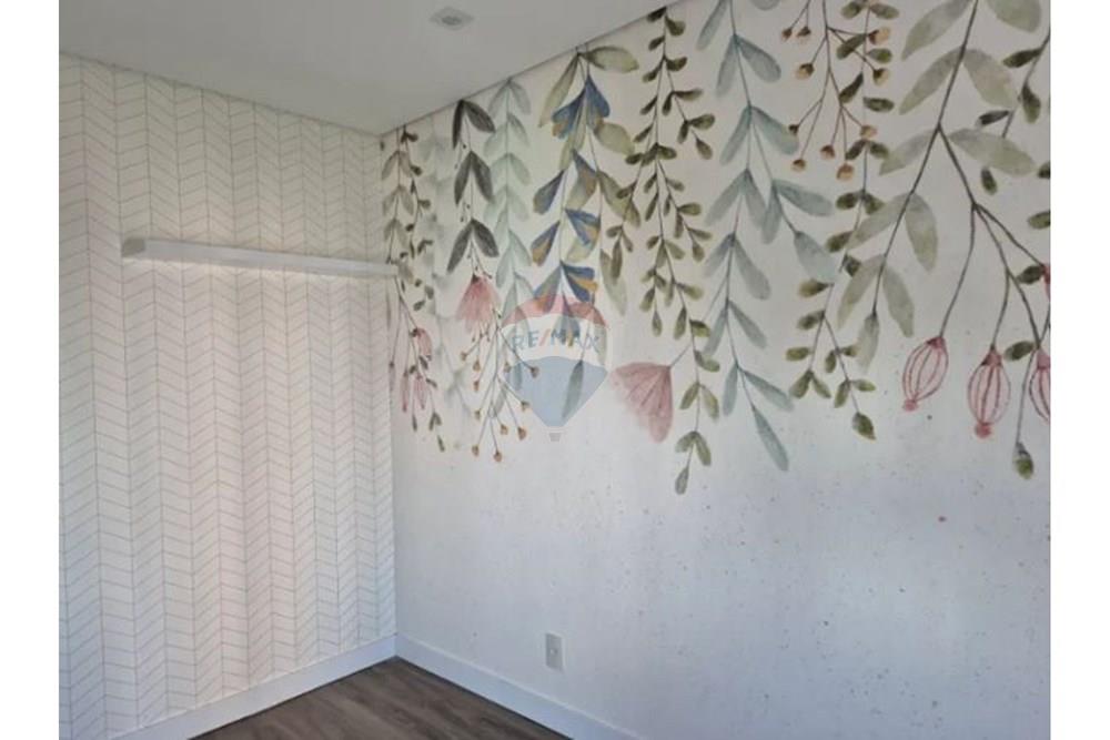 Gyvenamasis - Butas - San Paulas , San Paulas - BR - 5.JPG - 602141003-259