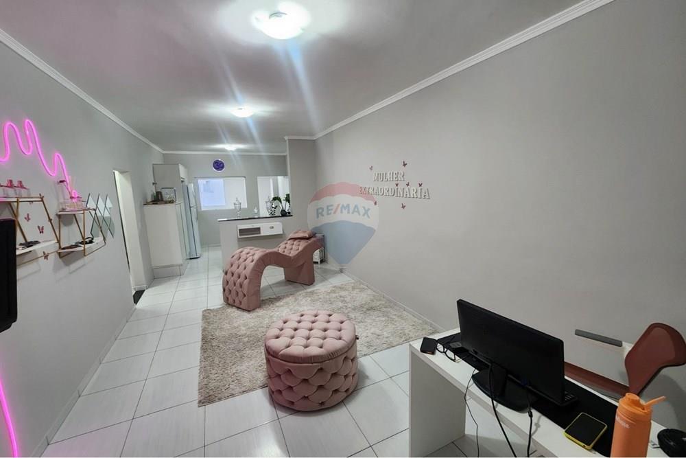 Cj. Comercial/ Sala - Alugar - São Paulo , São Paulo - WhatsApp Image 2025-06-18 at 14.19.17 (1).jpeg - 602411012-12