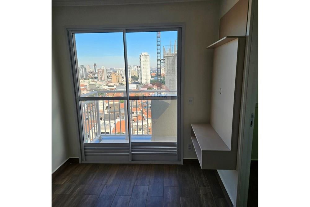 Apartamento - Alugar - São Paulo , São Paulo - 017-bff5e286-b6b4-4187-8545-deef36c4ab9c.jpeg - 602361012-242