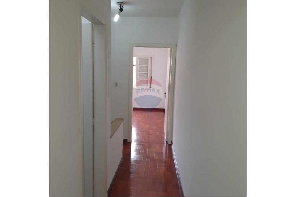 Casa - Alugar - São Paulo , São Paulo - BELCHIOR ORDAS 247. 7    .jpeg - 601051076-35