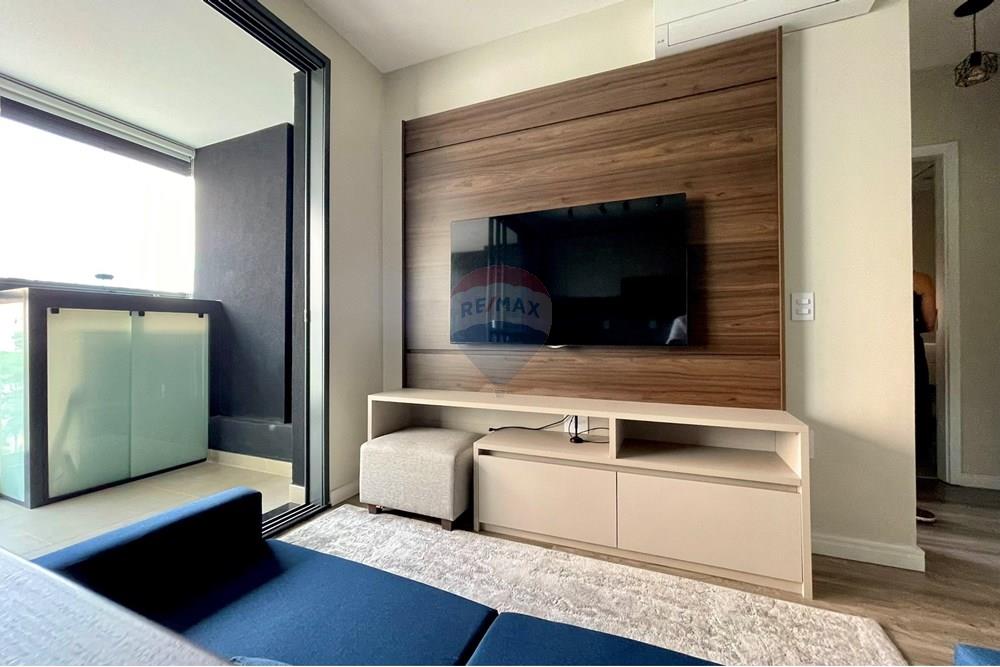 Apartamento - Venda - São Paulo , São Paulo - IMG_5717.JPEG - 602241008-38