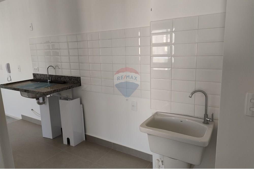 Apartamento à venda com 2 quartos, 38m² - Foto 40