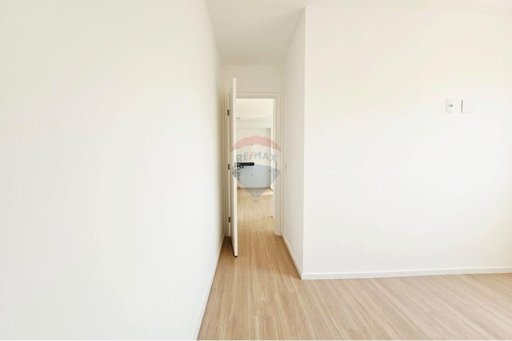 Apartamento - Alugar - São Paulo , São Paulo - daf8f313-754d-4439-adbf-2b91fe653af8.jpg - 601471039-21