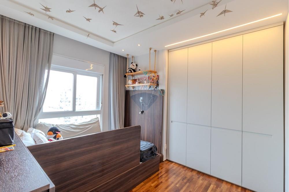 Apartamento - Venda - São Paulo , São Paulo - 01fotos_018.jpg - 601251061-263