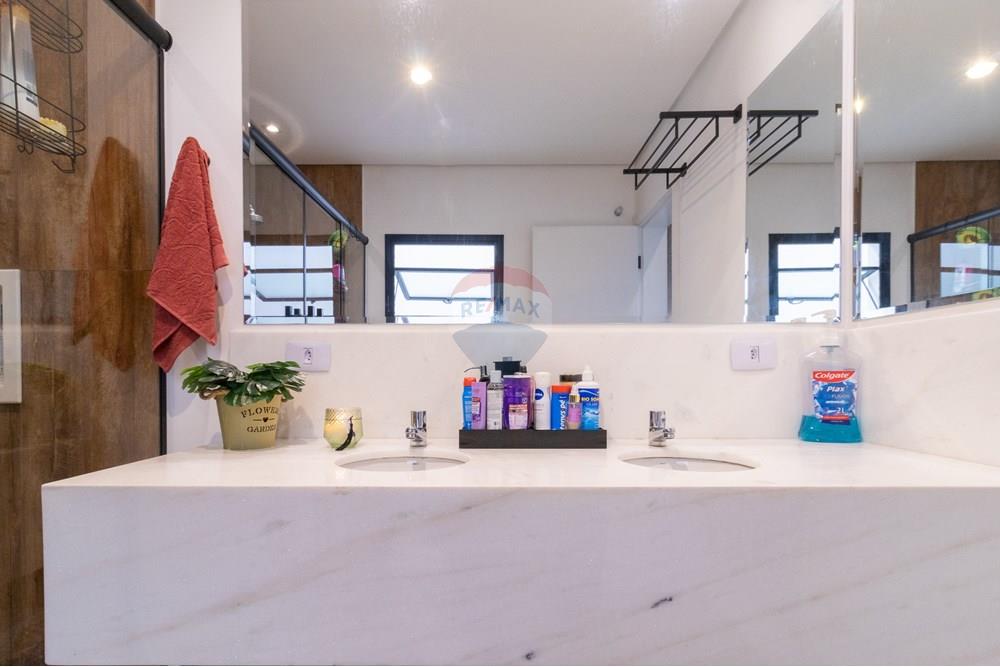 Casa de Condomínio - Venda - Cotia , São Paulo - Estr. Normandia, 1370_77.jpg - 601751098-68