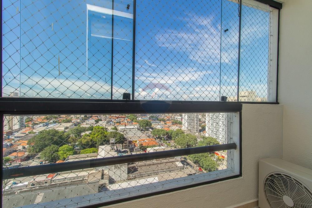 Apartamento - Venda - São Paulo , São Paulo - IMG_9747.jpg - Sacada - 602101043-24