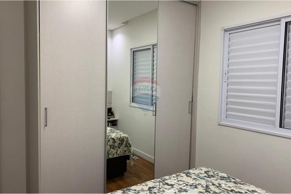 Apartamento - Alugar - Osasco , São Paulo - 18.jpeg - 602181038-469