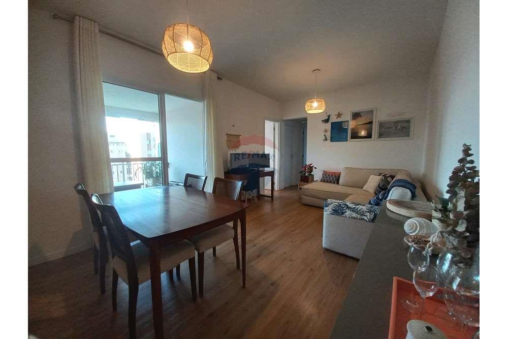 Apartamento - Venda - Campinas , São Paulo - 20240306_175407.jpg - 602101011-170