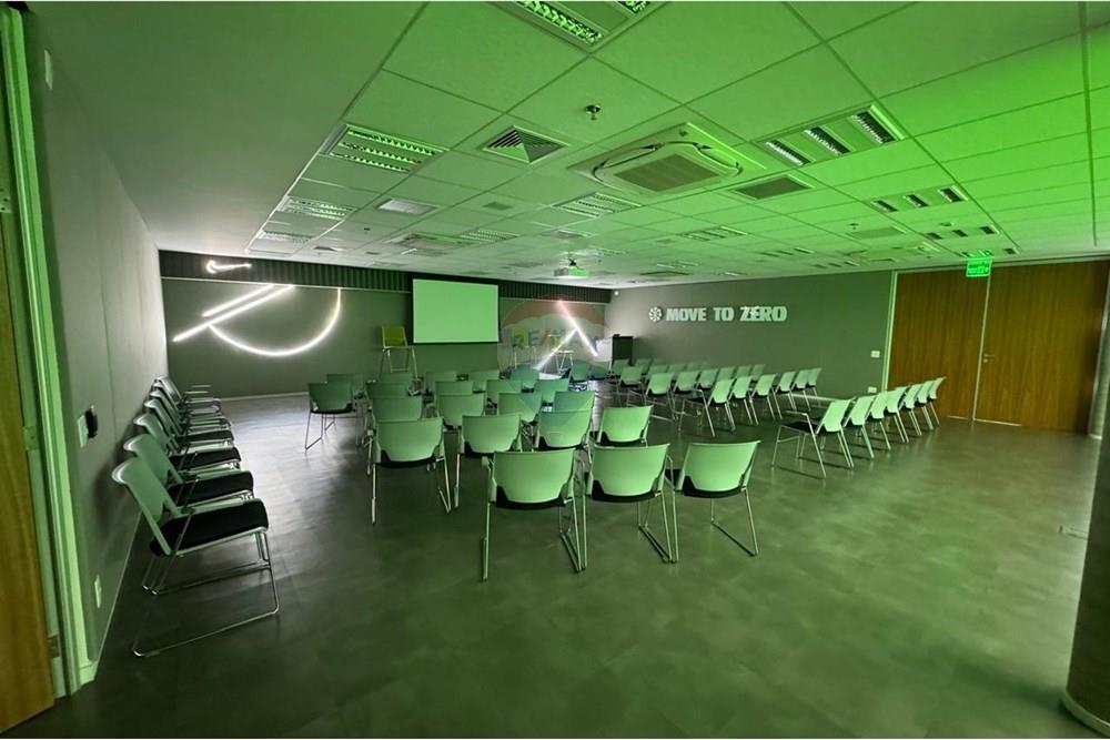 Cj. Comercial/ Sala - Alugar - São Paulo , São Paulo - IMG-20240611-WA0091.jpg - 601971015-663