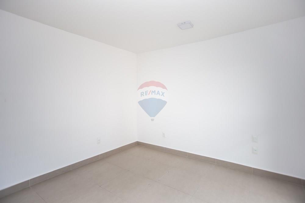 Studio - Venda - São Paulo , São Paulo - 01fotos_003.jpeg - 601181010-71