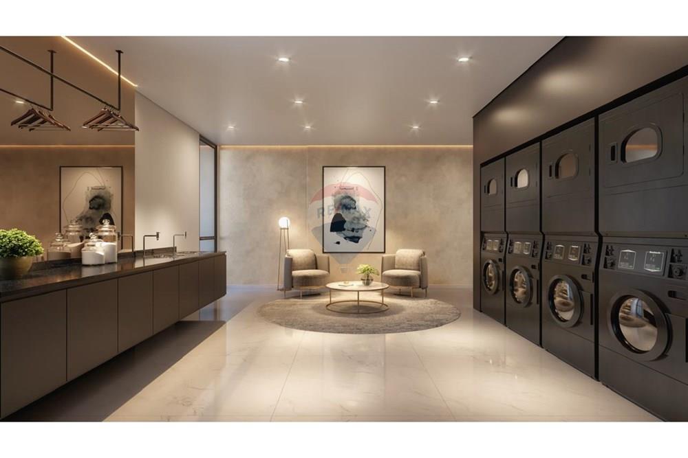 באזור מגורים - סטודיו - סאו פאולו , סאו פאולו - BR - WhatsApp Image 2024-11-02 at 20.45.34.jpeg - 601251088-60