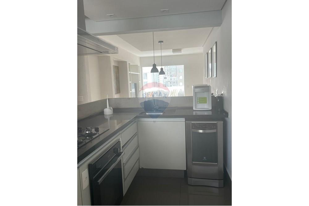 Apartamento - Alugar - São Paulo , São Paulo - Imagem do WhatsApp de 2025-08-13 à(s) 21.36.19_f46765e2.jpg - 602141003-281