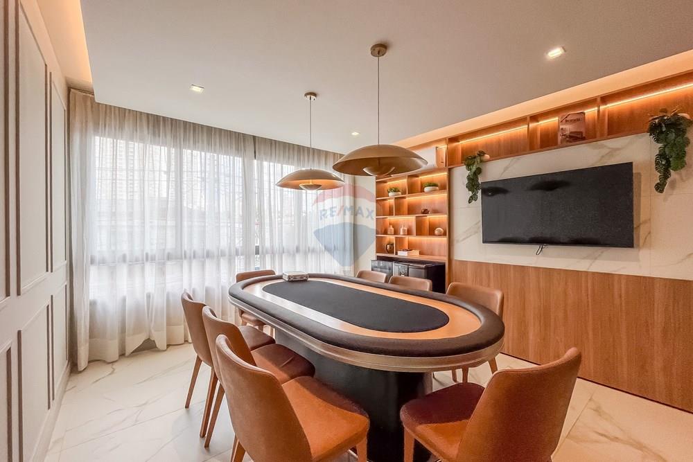 Apartamento - Venda - São Paulo , São Paulo - IMG_205833.jpg - 601811017-19