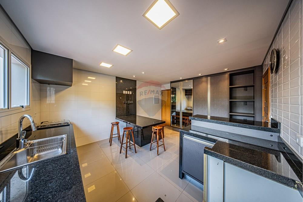 Casa - Venda - São Paulo , São Paulo - d11.jpg - 602191015-63