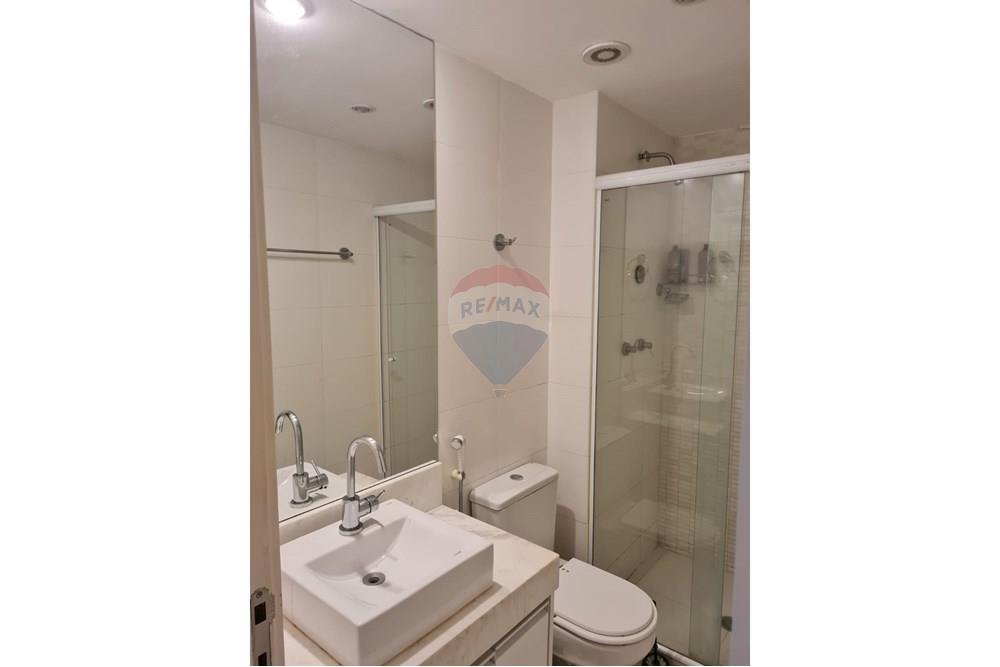 Apartamento - Alugar - São Paulo , São Paulo - WhatsApp Image 2025-11-03 at 21.30.26.jpeg - 602281044-32