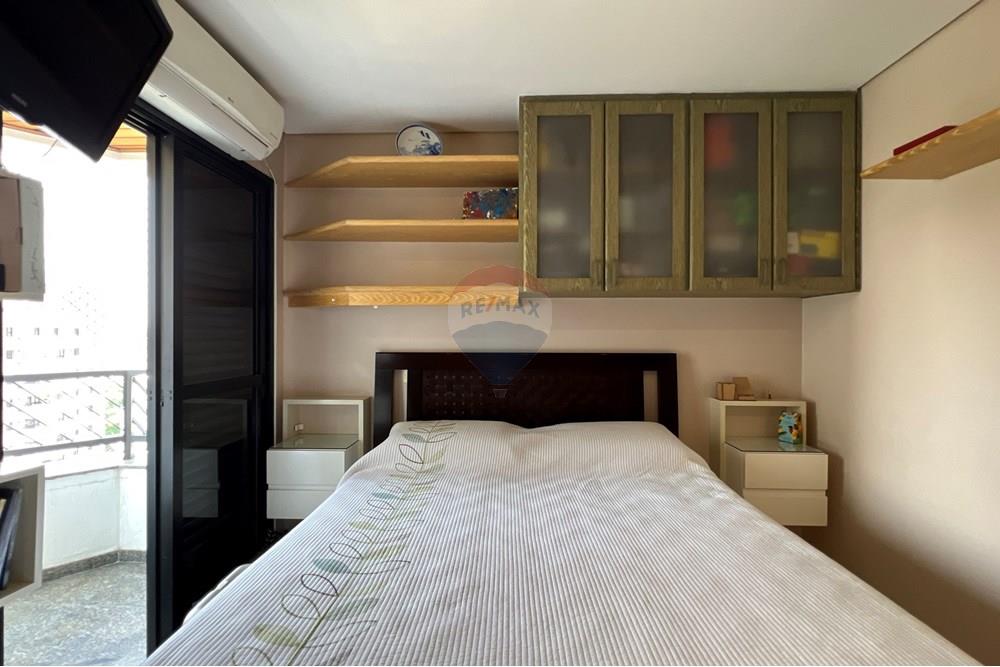 Apartamento - Venda - São Paulo , São Paulo - DJI_20251016_115145_449.JPG - 601371076-14