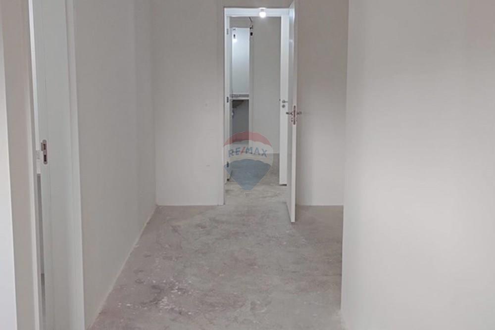 Apartamento - Venda - São Paulo , São Paulo - WhatsApp Image 2025-08-08 at 14.59.53 (1).jpeg - 602261037-25