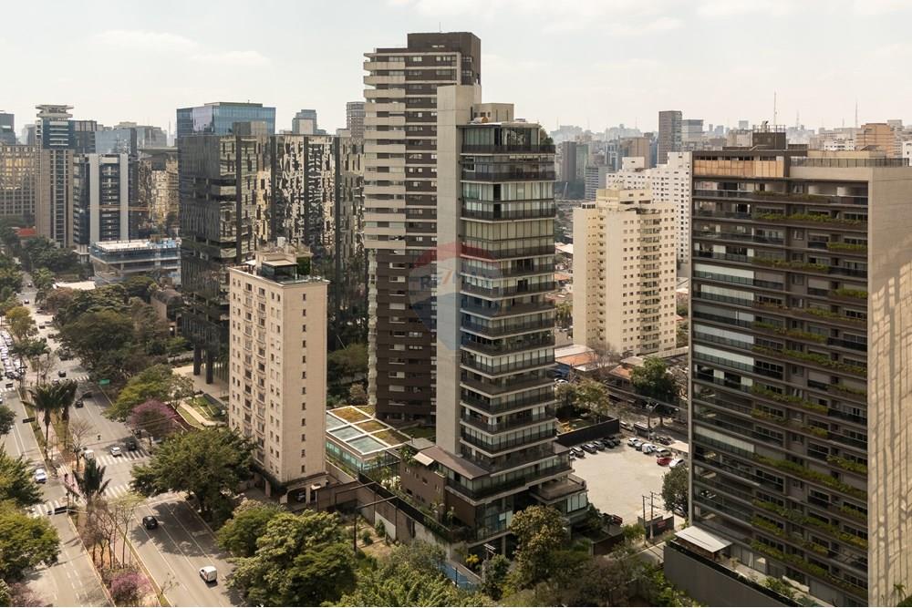 Apartamento - Venda - São Paulo , São Paulo - 53_AP (3).jpg - 601081008-40
