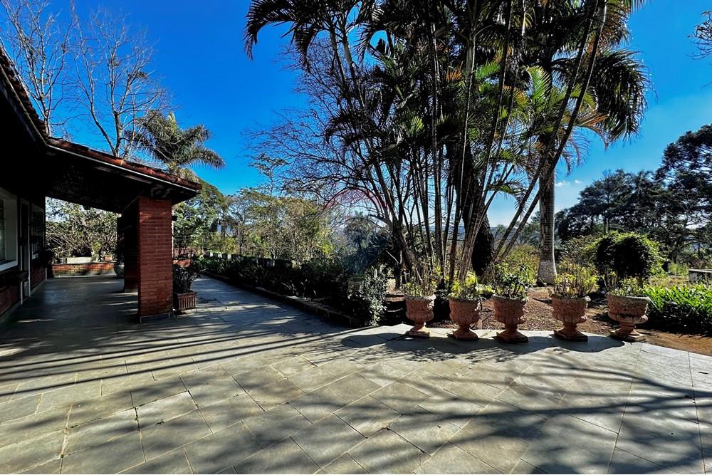 Terreno - Venda - Cotia , São Paulo - IMG_9059.jpg - 602331010-41