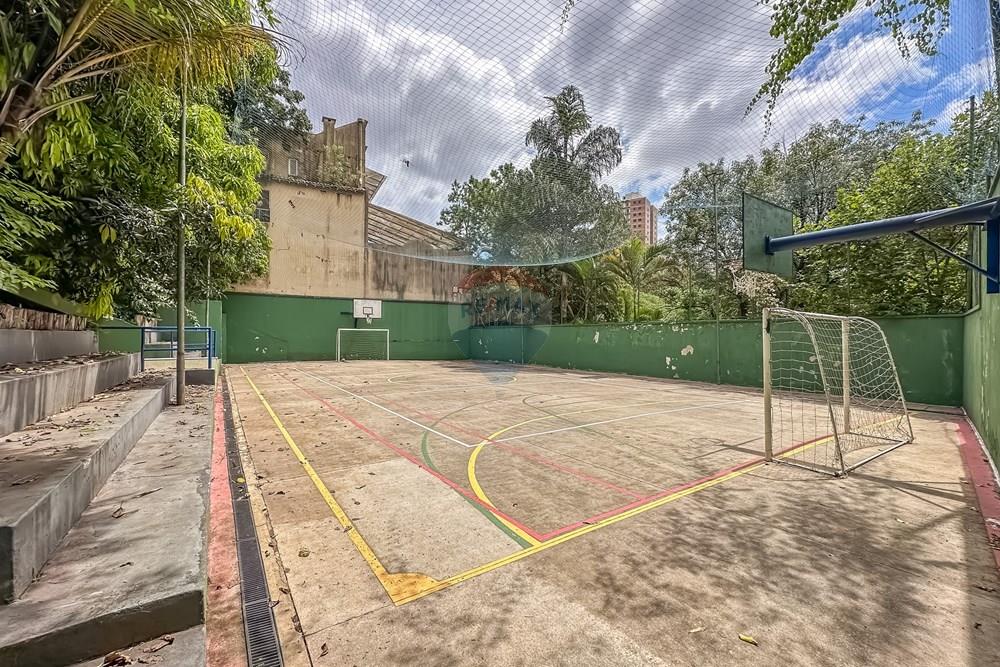 Casa de Condomínio - Venda - São Paulo , São Paulo - IMG_240255.jpg - 602071001-309