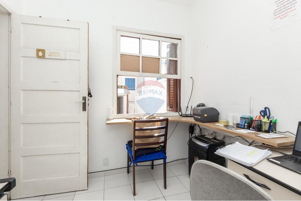 Casa - Venda - São Paulo , São Paulo - IMG_903231.jpg - 601481005-190