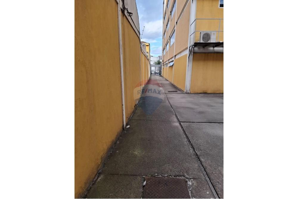 Prédio - Alugar - São Paulo , São Paulo - 5.jpeg - 602291016-158