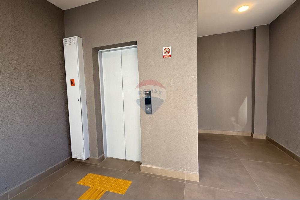 Apartamento - Venda - Carapicuíba , São Paulo - 49.JPG - 602181038-455