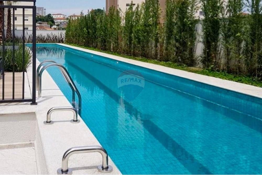 Residential - Ejerlejlighed - Sao Paulo , Sao Paulo - BR - PHOTO-2025-03-17-12-59-26.jpg - 601311011-160