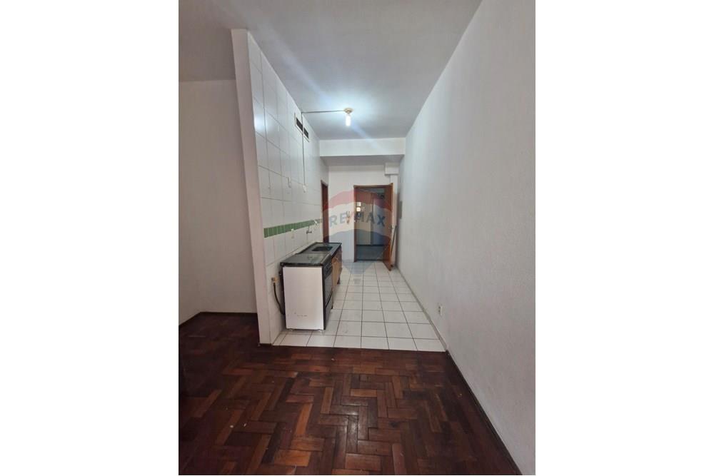 Apartamento - Alugar - São Paulo , São Paulo - e22d29ef-bff8-466e-be37-c970c099c7c5.jpg - 601471039-22