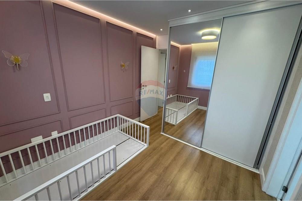 Apartamento - Alugar - São Paulo , São Paulo - 21.jpeg - 602341005-107