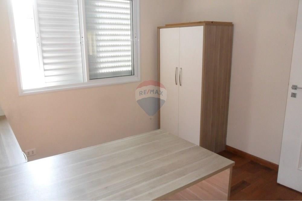 Casa de Condomínio - Alugar - Mairiporã , São Paulo - 5.jpg - 602291021-303