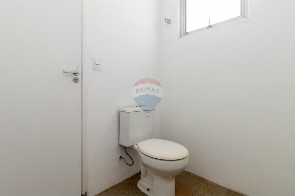 Prédio - Alugar - São Paulo , São Paulo - 37.jpg - 602291016-111