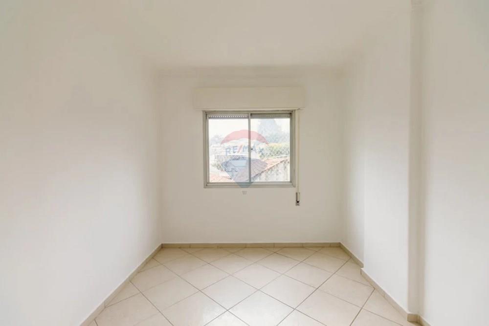 Apartamento - Alugar - São Paulo , São Paulo - WhatsApp Image 2026-01-13 at 12.11.58 (22).jpeg - 602101050-147