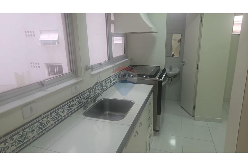 Apartamento - Alugar - São Paulo , São Paulo - WhatsApp Image 2025-08-25 at 10.15.55.jpeg - 602361012-158