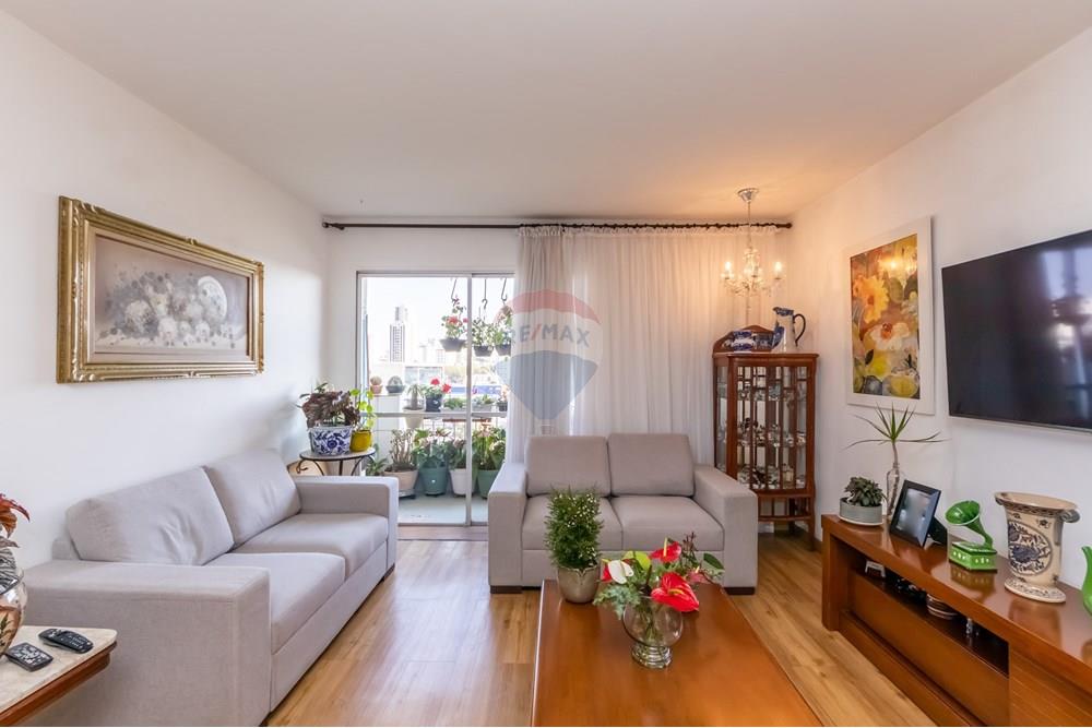 Apartamento - Venda - São Paulo , São Paulo - IMG_149916.jpg - 601721006-98