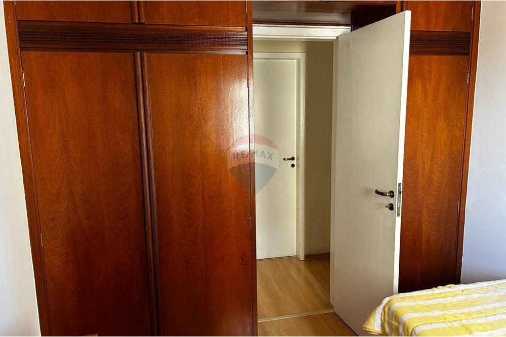 Apartamento - Venda - São Paulo , São Paulo - WhatsApp Image 2025-11-19 at 17.25.15 (3).jpeg - 602141068-45