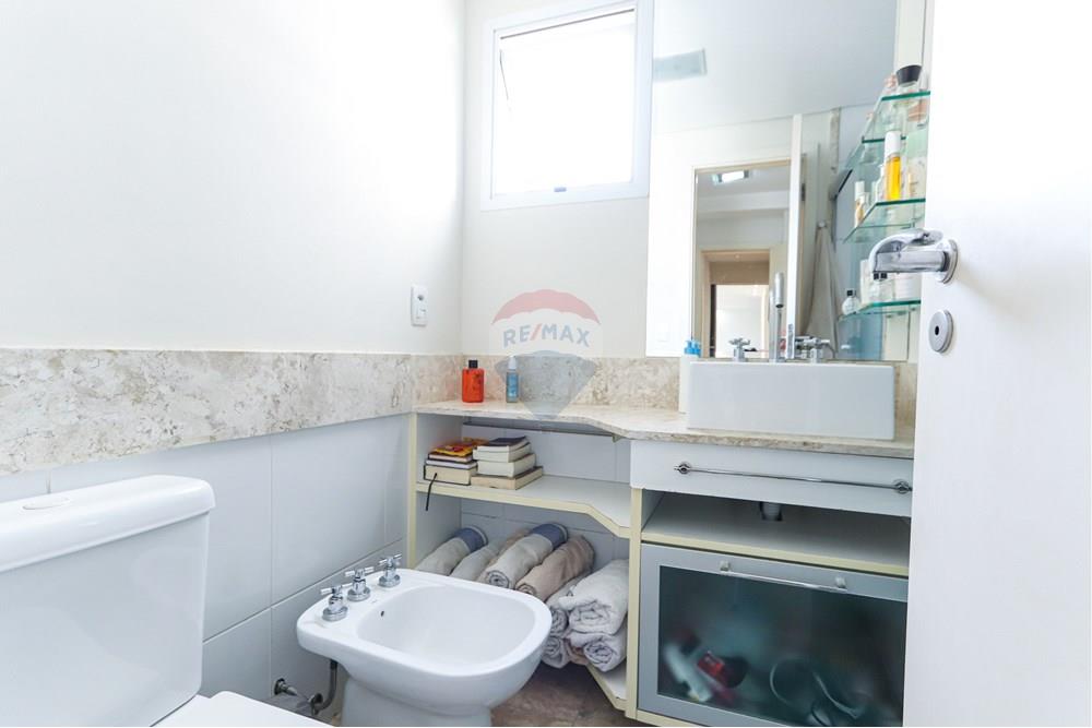 Apartamento - Venda - São Paulo , São Paulo - 07banheiros_006.jpg - 601401028-42