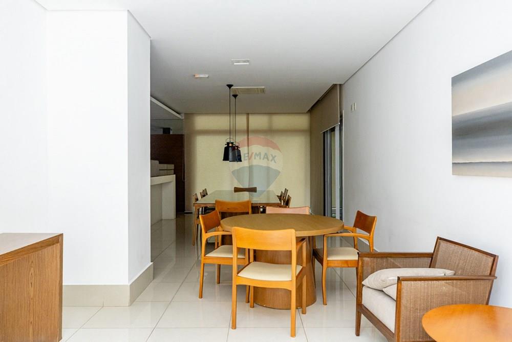 Apartamento - Venda - São Paulo , São Paulo - 01fotos_005.jpg - 601251010-407