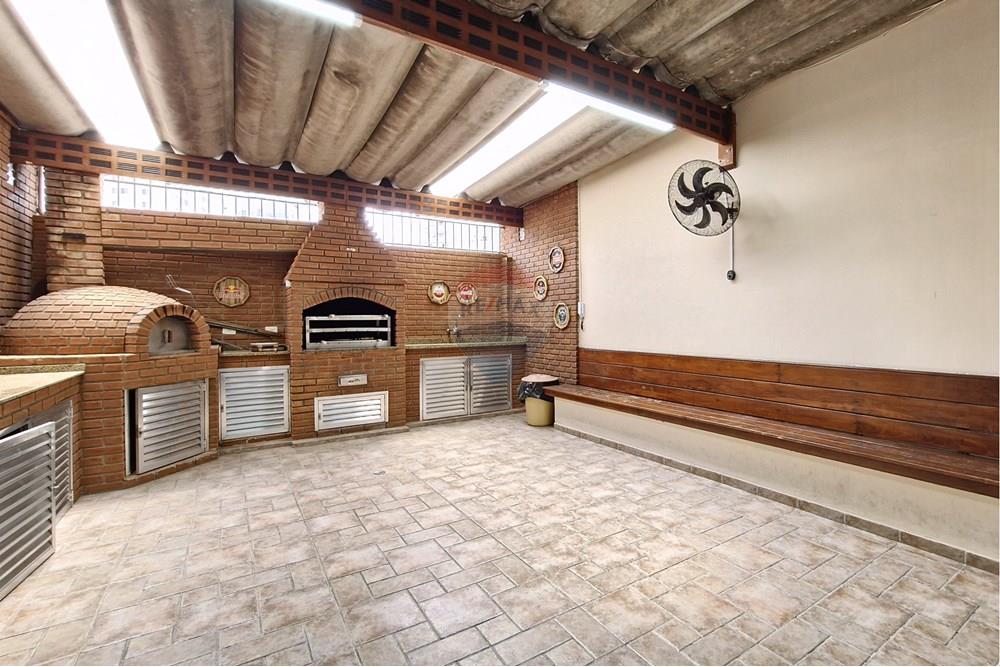 Apartamento - Venda - São Paulo , São Paulo - RUA FRANCO PAULISTA, 153 (48).jpg - 601051041-22