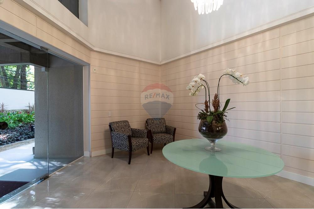 Apartamento - Venda - São Paulo , São Paulo - 01fotos_078.jpg - 601351141-15