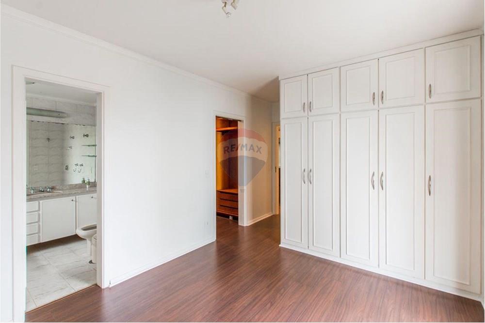 Apartamento - Venda - São Paulo , São Paulo - Imagem do WhatsApp de 2025-09-11 à(s) 15.31.38_ce07854c.jpg - 601301082-19