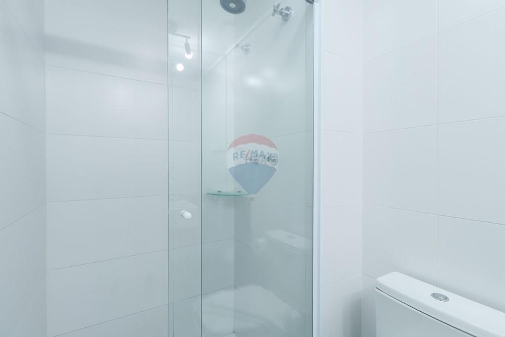 Studio - Venda - São Paulo , São Paulo - 01fotos_010.jpg - 601251326-3