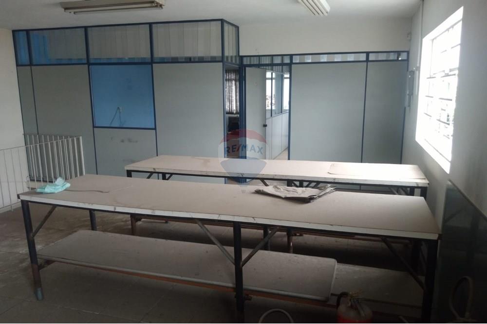 Galpão - Alugar - São Paulo , São Paulo - 0293d8f6-5d2d-4efd-92eb-2a468ce29c92.jpeg - 601141061-83